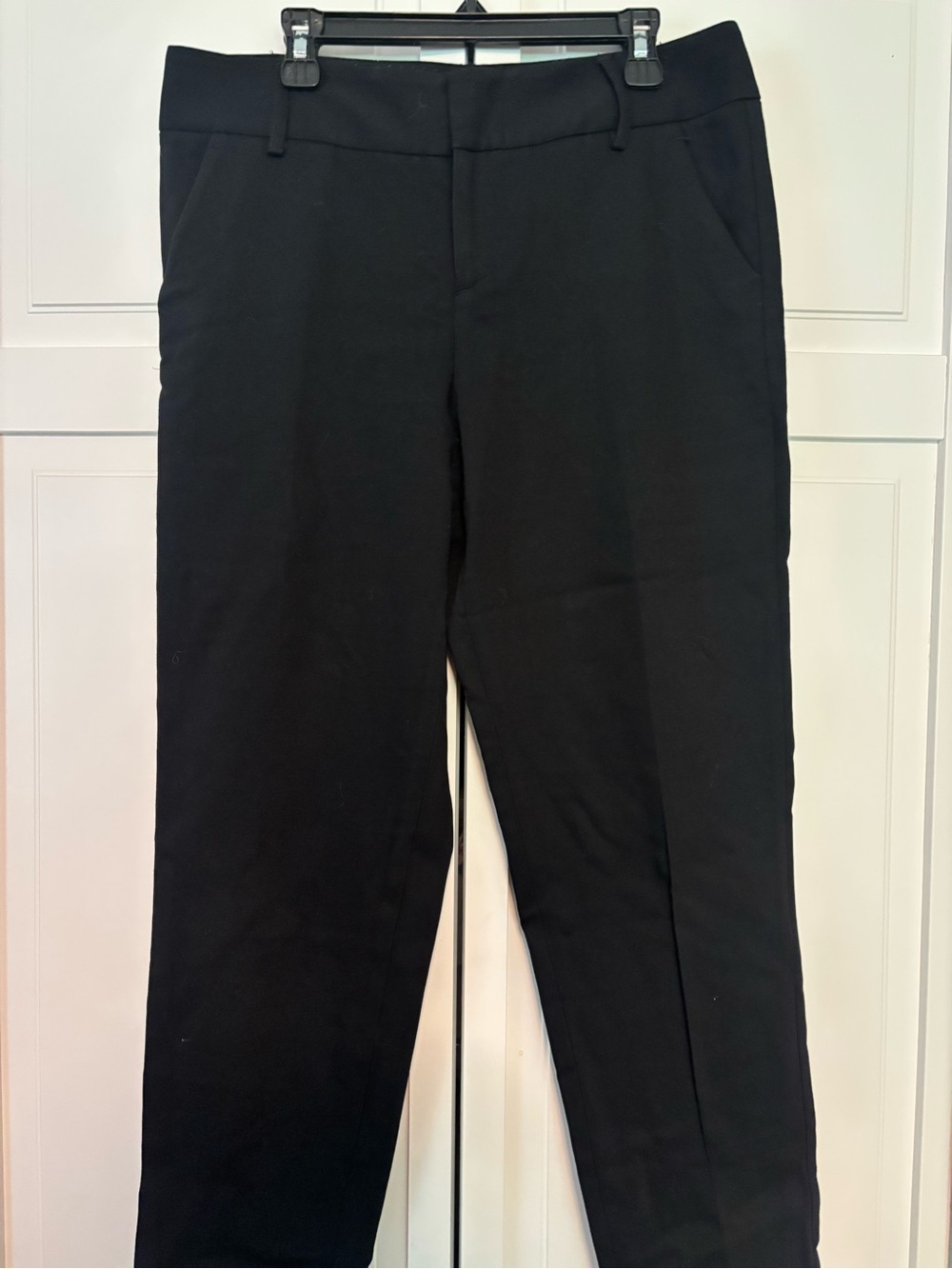 Alice + Olivia Pants